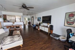 Condominium, 6150 Bay Shore walk, Long Beach, CA 90803 - 5