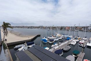 Condominium, 6150 Bay Shore walk, Long Beach, CA 90803 - 29