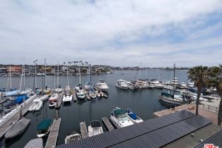 Condominium, 6150 Bay Shore walk, Long Beach, CA 90803 - 28