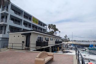 Condominium, 6150 Bay Shore walk, Long Beach, CA 90803 - 2