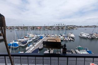 Condominium, 6150 Bay Shore walk, Long Beach, CA 90803 - 27