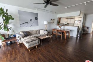 Condominium, 6150 Bay Shore walk, Long Beach, CA 90803 - 7