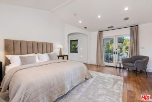 Single Family Residence, 9039 Ashcroft ave, West Hollywood , CA 90048 - 16