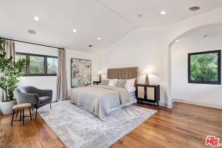 Single Family Residence, 9039 Ashcroft ave, West Hollywood , CA 90048 - 14