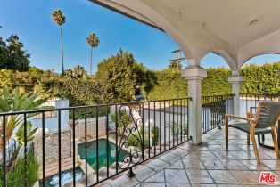 Single Family Residence, 9039 Ashcroft ave, West Hollywood , CA 90048 - 17