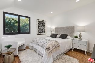 Single Family Residence, 9039 Ashcroft ave, West Hollywood , CA 90048 - 21