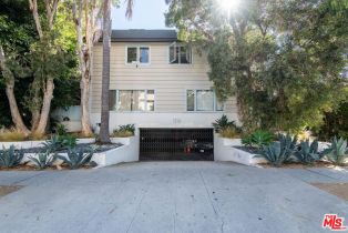 Residential Lease, 1314  16TH ST, Santa Monica, CA  Santa Monica, CA 90404