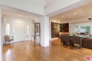 Single Family Residence, 12001 Talus pl, Beverly Hills, CA 90210 - 13