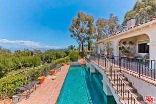 Single Family Residence, 12001 Talus pl, Beverly Hills, CA 90210 - 36