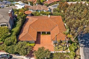 Single Family Residence, 12001 Talus pl, Beverly Hills, CA 90210 - 46