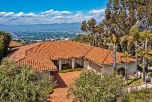 Single Family Residence, 12001 Talus pl, Beverly Hills, CA 90210 - 42