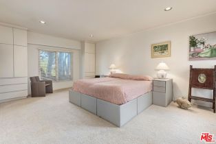 Single Family Residence, 12001 Talus pl, Beverly Hills, CA 90210 - 26