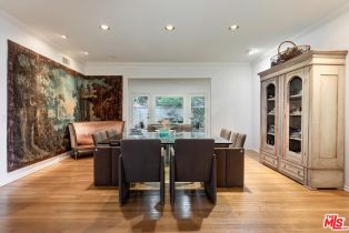 Single Family Residence, 12001 Talus pl, Beverly Hills, CA 90210 - 14