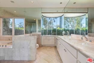 Single Family Residence, 12001 Talus pl, Beverly Hills, CA 90210 - 23