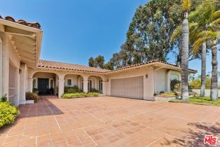 Single Family Residence, 12001 Talus pl, Beverly Hills, CA 90210 - 3