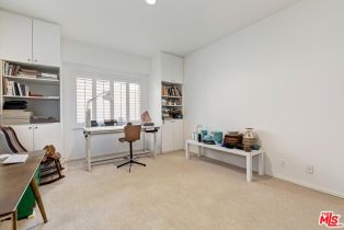 Single Family Residence, 12001 Talus pl, Beverly Hills, CA 90210 - 31