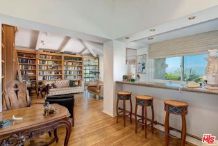 Single Family Residence, 12001 Talus pl, Beverly Hills, CA 90210 - 10