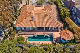 Single Family Residence, 12001 Talus pl, Beverly Hills, CA 90210 - 47