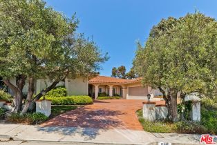 Single Family Residence, 12001 Talus pl, Beverly Hills, CA 90210 - 2