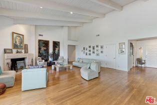 Single Family Residence, 12001 Talus pl, Beverly Hills, CA 90210 - 9