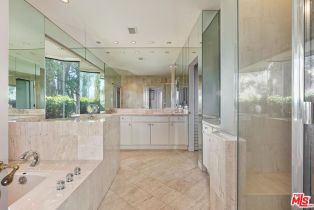 Single Family Residence, 12001 Talus pl, Beverly Hills, CA 90210 - 22