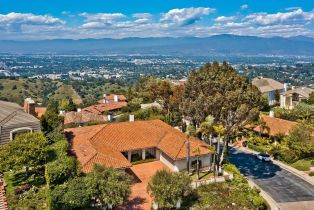 Single Family Residence, 12001 Talus pl, Beverly Hills, CA 90210 - 44