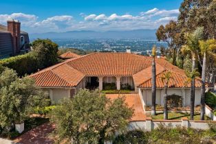 Single Family Residence, 12001   Talus Pl, Beverly Hills, CA  Beverly Hills, CA 90210