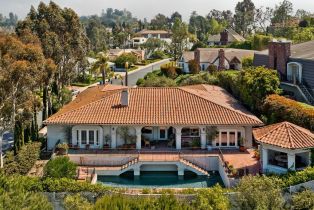 Single Family Residence, 12001 Talus pl, Beverly Hills, CA 90210 - 48