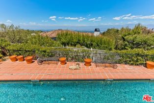 Single Family Residence, 12001 Talus pl, Beverly Hills, CA 90210 - 38