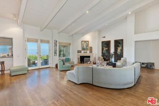 Single Family Residence, 12001 Talus pl, Beverly Hills, CA 90210 - 6