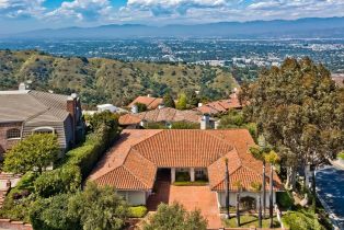 Single Family Residence, 12001 Talus pl, Beverly Hills, CA 90210 - 43