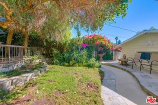 , 21447 Providencia st, Woodland Hills, CA 91364 - 73