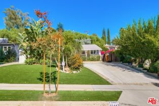 , 21447 Providencia st, Woodland Hills, CA 91364 - 3