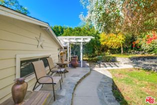 , 21447 Providencia st, Woodland Hills, CA 91364 - 69