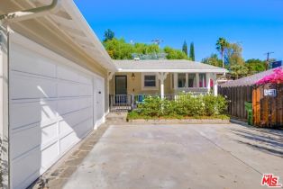 , 21447 Providencia st, Woodland Hills, CA 91364 - 7