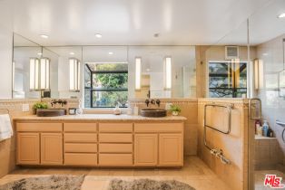 Single Family Residence, 17026 Avenida De Santa Ynez, Pacific Palisades, CA 90272 - 20