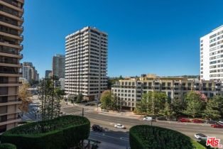 Condominium, 10580 Wilshire blvd, Westwood, CA 90024 - 45