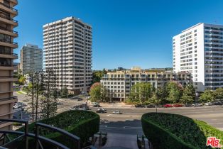 Condominium, 10580 Wilshire blvd, Westwood, CA 90024 - 36