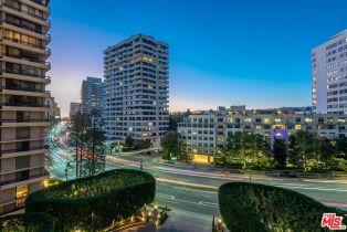 Condominium, 10580 Wilshire blvd, Westwood, CA 90024 - 41