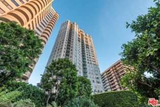 Condominium, 10580 Wilshire blvd, Westwood, CA 90024 - 51