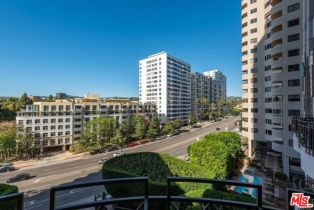 Condominium, 10580 Wilshire blvd, Westwood, CA 90024 - 46