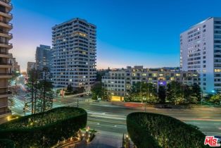 Condominium, 10580 Wilshire blvd, Westwood, CA 90024 - 43