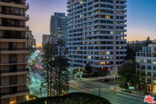 Condominium, 10580 Wilshire blvd, Westwood, CA 90024 - 39