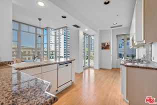 Condominium, 10580 Wilshire blvd, Westwood, CA 90024 - 21