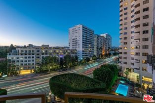 Condominium, 10580 Wilshire blvd, Westwood, CA 90024 - 50