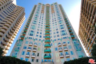 Condominium, 10580 Wilshire blvd, Westwood, CA 90024 - 2