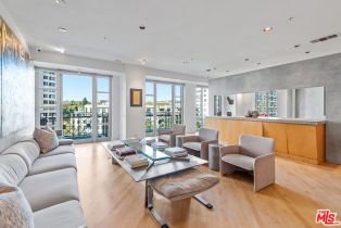 Condominium, 10580 Wilshire blvd, Westwood, CA 90024 - 11