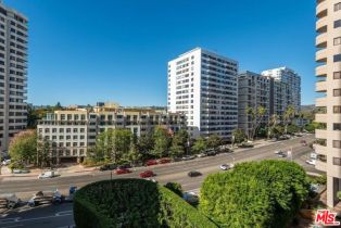 Condominium, 10580 Wilshire blvd, Westwood, CA 90024 - 48