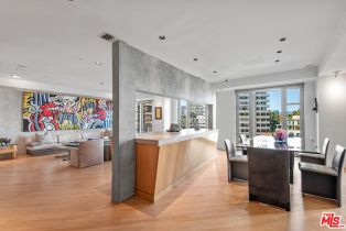 Condominium, 10580 Wilshire blvd, Westwood, CA 90024 - 15