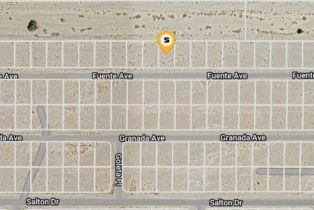 , 928 Fuente ave, Thermal, CA 92274 - 2